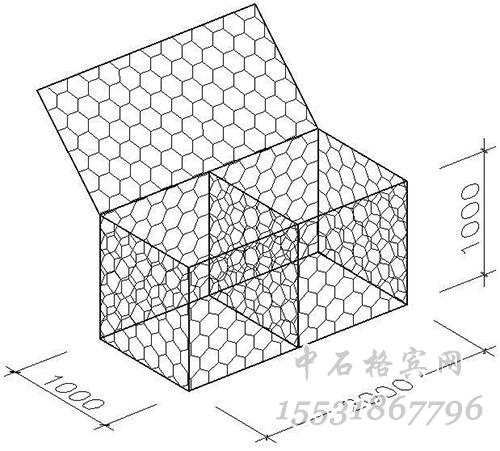 格賓網(wǎng)擋墻.jpg